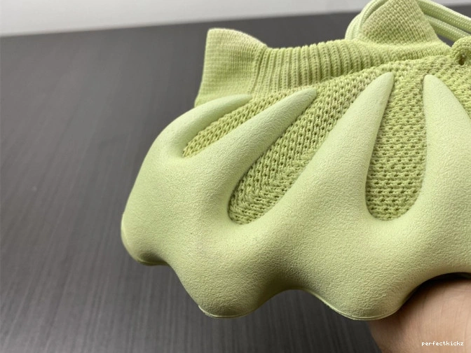 Adidas Resin 450 Yeezy GY5388 0809